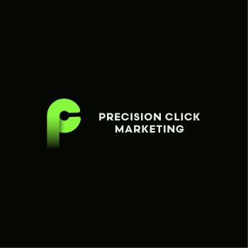 Image for Precision Click Marketing with ID of: 6502290