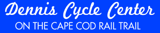 Image for Dennis Cycle Center with ID of: 1225543