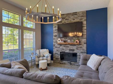 Image for Atlantic Coast Construction Group, Inc with ID of: 6502396