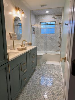 Image for Atlantic Coast Construction Group, Inc with ID of: 6502397