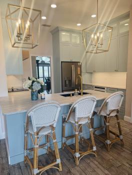 Image for Atlantic Coast Construction Group, Inc with ID of: 6502398