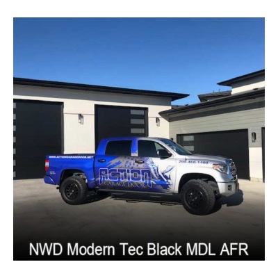 Image for Action Garage Door Boise with ID of: 6502474