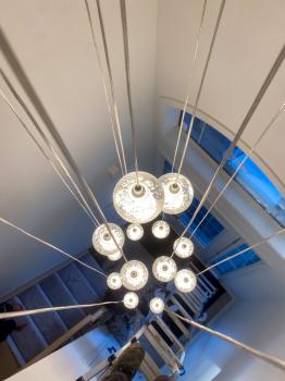 Image for Wilson Electric Installations Inc with ID of: 6502645