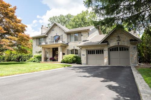 Image for Ravensbrook Homes - Mississauga with ID of: 6502666