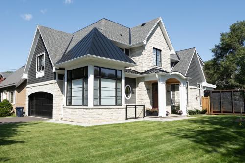 Image for Ravensbrook Homes - Mississauga with ID of: 6502668