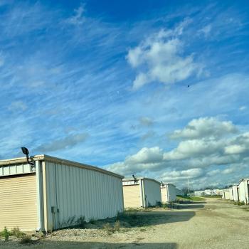 Image for EZ Storage & Rentals with ID of: 6502678