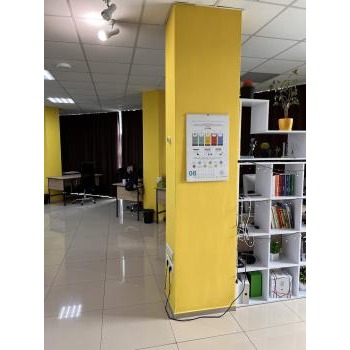 Image for Rivo Agency with ID of: 6502686