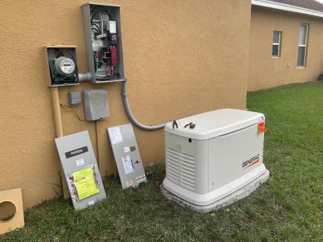 Image for Top Flight Electric with ID of: 6502743