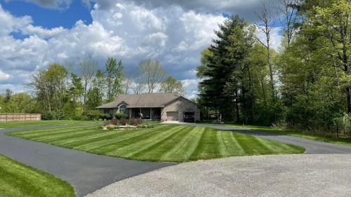 Image for All-American Landscaping with ID of: 6502754