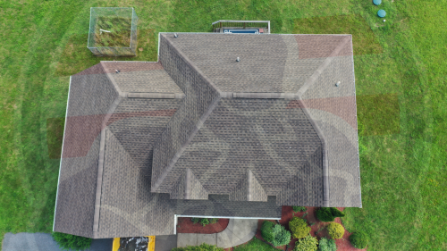Image for RWB Roofing & Construction Inc with ID of: 6502815