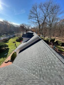 Image for RWB Roofing & Construction Inc with ID of: 6502819