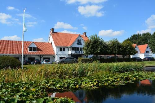 Image for Whoon Oisterwijk with ID of: 6502928