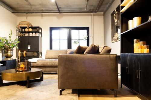 Image for Whoon Oisterwijk with ID of: 6502929