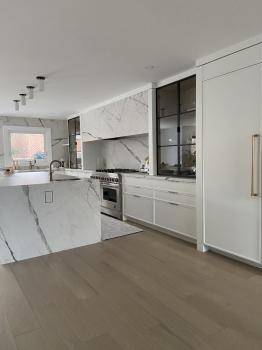 Image for Rachelle Timsit Interiors with ID of: 6503039