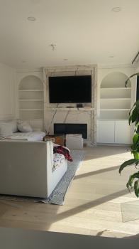 Image for Rachelle Timsit Interiors with ID of: 6503047