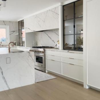 Image for Rachelle Timsit Interiors with ID of: 6503057