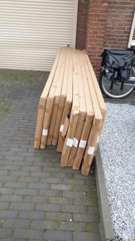 Image for TCS Tegelcentrum & Sanitair with ID of: 6503116