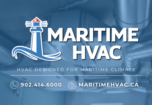 Image for Maritime HVAC with ID of: 6503133