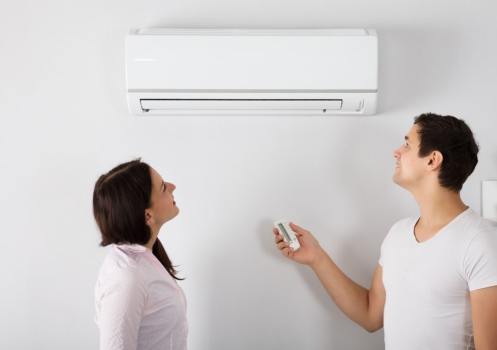 Image for Maritime HVAC with ID of: 6503135