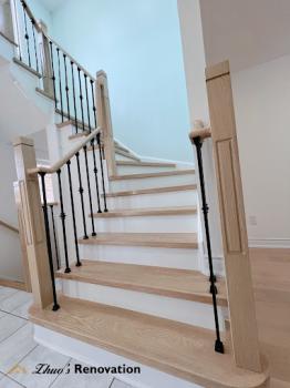 Image for Zhuo's Renovation with ID of: 6503191
