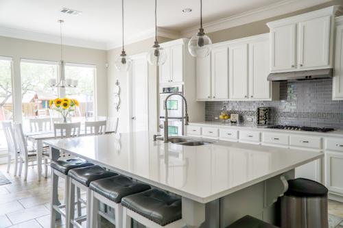 Image for Zhuo's Renovation with ID of: 6503193