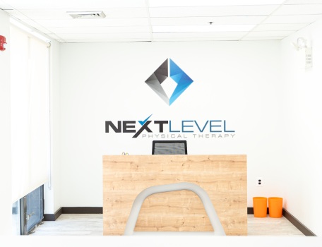 Image for Next Level Physical Therapy with ID of: 6503317
