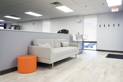 Image for Next Level Physical Therapy with ID of: 6503318