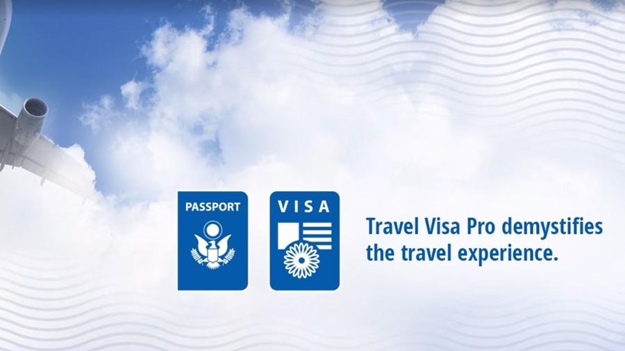 Image for Travel Visa Pro with ID of: 6503346