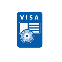 Image for Travel Visa Pro with ID of: 6503351