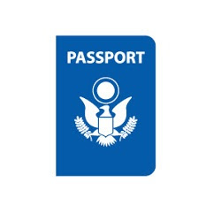 Image for Travel Visa Pro with ID of: 6503367