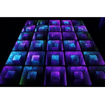 Image for Go Glow Party Rentals with ID of: 6503428