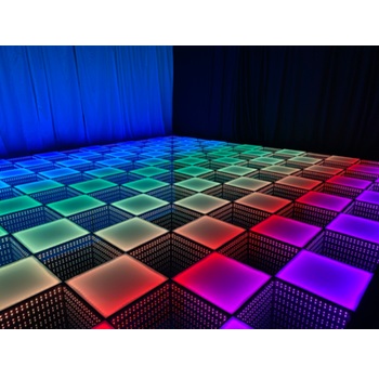 Image for Go Glow Party Rentals with ID of: 6503429