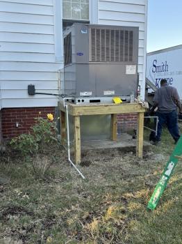 Image for Smith & Keene with ID of: 6503545