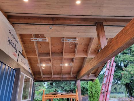 Image for Sardis Contracting LTD with ID of: 6503631