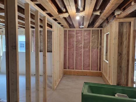 Image for Sardis Contracting LTD with ID of: 6503633