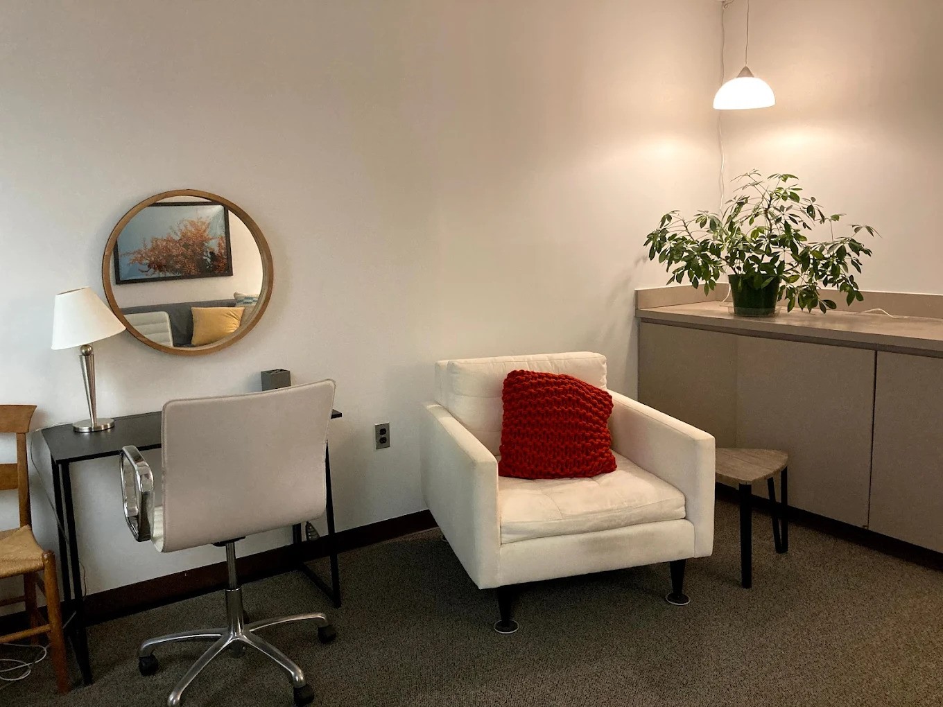 Image for Everbe Therapy with ID of: 6503685
