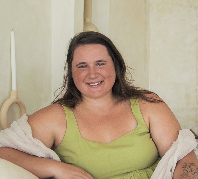 Image for Everbe Therapy with ID of: 6503688