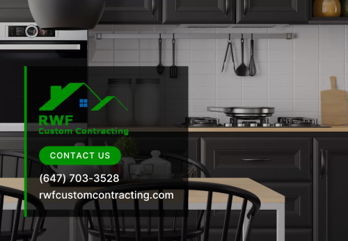 Image for RWF Custom Contracting with ID of: 6503739
