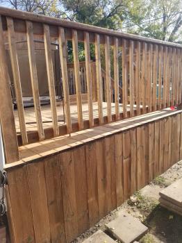 Image for RWF Custom Contracting with ID of: 6503741