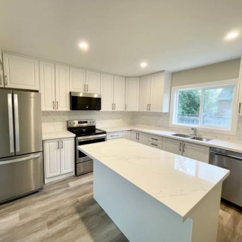 Image for RWF Custom Contracting with ID of: 6503742