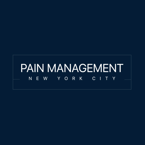 Image for Pain Management NYC with ID of: 5176028