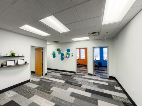 Image for Lansing Chiropractic with ID of: 6504084
