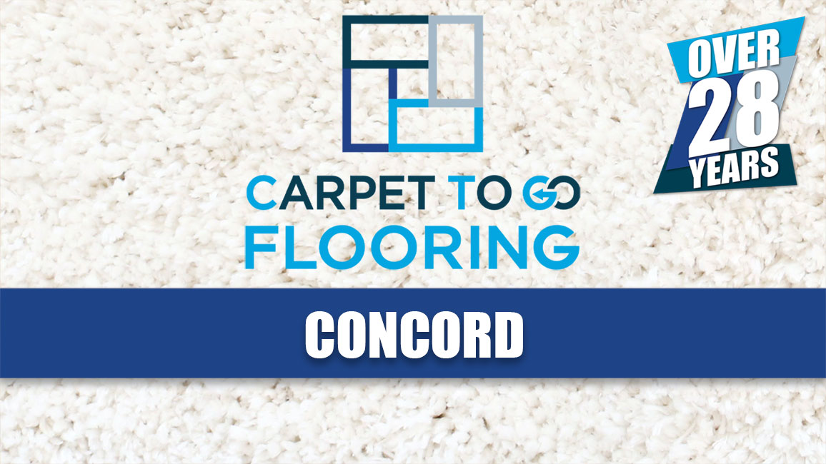 Image for Carpet to Go Flooring Concord with ID of: 6504176