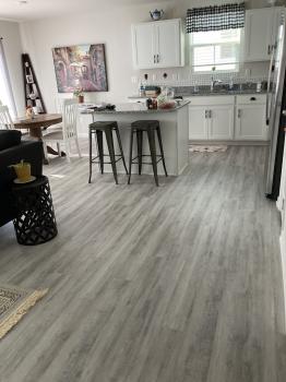 Image for Carpet to Go Flooring Concord with ID of: 6504177