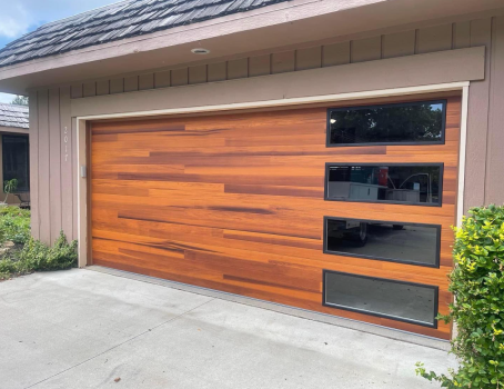 Image for Garage Pros KC Olathe with ID of: 6504197