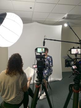 Image for Corcino Productions - Photography and Videography with ID of: 6504403