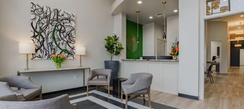 Image for Pearl Dental Studio with ID of: 6504475