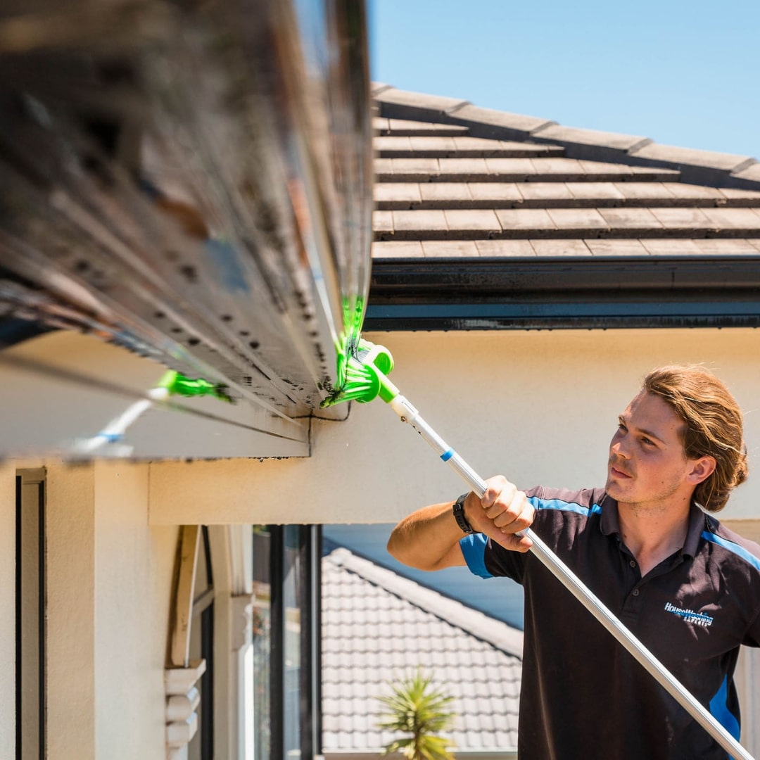 Image for House Washing Experts with ID of: 6504599