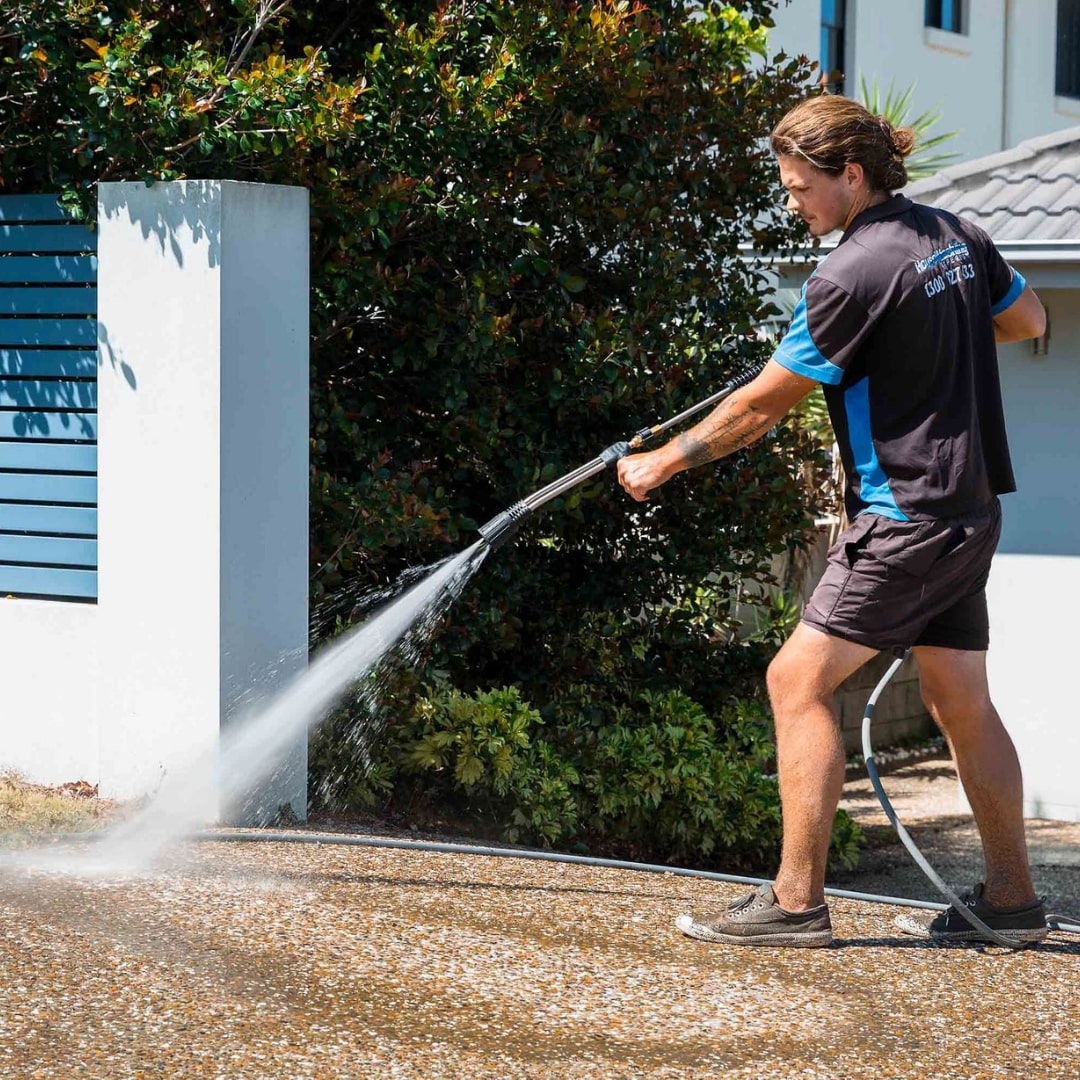 Image for House Washing Experts with ID of: 6504601