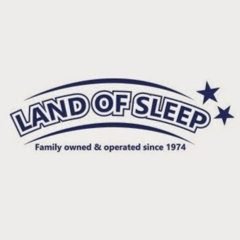 Image for Land of Sleep with ID of: 6820001
